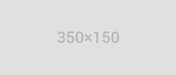Image Post